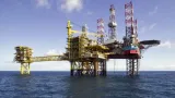 2e decouverte de petrole brut et de gaz naturel la cote divoire dans la cour des grands producteurs