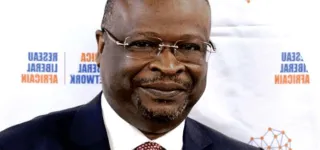 congo-brazzaville-ladversaire-de-sassou-nguesso-decede-le-jour-de-lelection-presidentielle