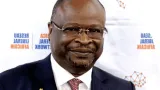 congo brazzaville ladversaire de sassou nguesso decede le jour de lelection presidentielle
