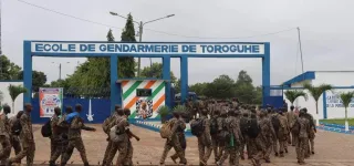 cote-divoire-une-marche-des-eleves-gendarmes-vire-au-drame-un-individu-abattu-a-gonate