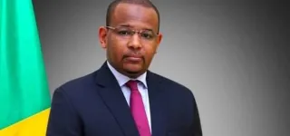 mali-dans-un-communique-mali-mandat-darret-lex-premier-ministre-boubou-cisse-repond-a-la-junte