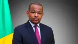 mali dans un communique mali mandat darret lex premier ministre boubou cisse repond a la junte