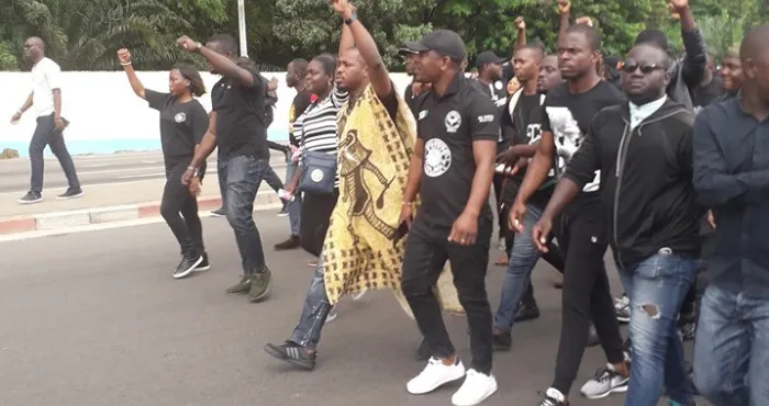 universite-de-cocody-la-fesci-suspend-les-cours