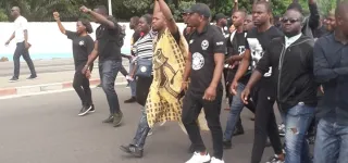 universite-de-cocody-la-fesci-suspend-les-cours