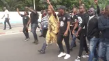 universite de cocody la fesci suspend les cours
