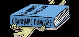 nuances-des-mots-davantage-ou-davantage