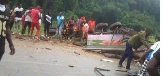 lundi-noir-en-cote-divoire-des-accidents-de-la-route-font-50-victimes-dont-37-morts