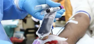 transfusion-sanguine-la-cote-divoire-vers-une-autosuffisance-en-poches-de-sang
