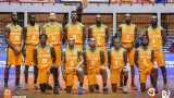 eliminatoires mondial de basketball elephants les renforts sont la