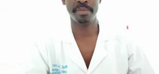 interview-professeur-atteby-jean-jacques-yao-specialiste-en-oncologie-pediatrique-les-eaux-usees-domestiques-renferment-des-polluants-chimiques-et-organiques