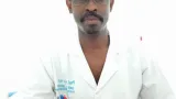interview professeur atteby jean jacques yao specialiste en oncologie pediatrique les eaux usees domestiques renferment des polluants chimiques et organiques