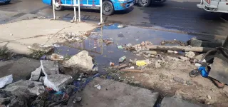 reportage-yopougon-dans-les-eaux-usees-comment-les-populations-sont-exposees-au-cancer