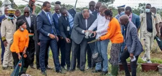 elevage-de-poisson-la-cote-divoire-renforce-sa-capacite-de-production