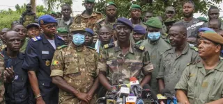 mali-la-junte-accuse-moctar-ouane-de-setre-montre-incapable-de-constituer-un-interlocuteur-fiable