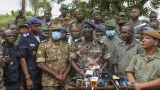 mali la junte accuse moctar ouane de setre montre incapable de constituer un interlocuteur fiable