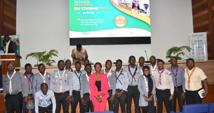 respect-des-symboles-de-la-republique-la-semaine-du-civisme-bat-son-plein