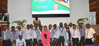 respect-des-symboles-de-la-republique-la-semaine-du-civisme-bat-son-plein