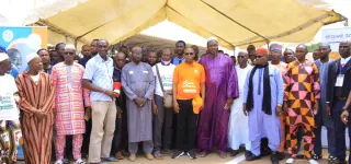 cote-divoire-assurance-maladie-le-ministre-adama-kamara-invite-commercants-et-transporteurs-a-souscrire-a-la-cmu