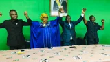cohesion au rhdp koumassi lappel pressant des nouveaux departementaux aux perdants