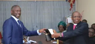 assemblee-nationale-adama-bictogo-confie-sa-presidence-aux-methodistes