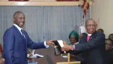 assemblee nationale adama bictogo confie sa presidence aux methodistes
