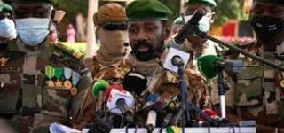 49-soldats-ivoiriens-en-otage-la-junte-malienne-fait-encore-chanter-alassane-ouattara