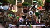 49 soldats ivoiriens en otage la junte malienne fait encore chanter alassane ouattara