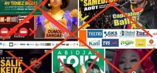 49-soldats-ivoiriens-pris-en-otage-les-artistes-maliens-menaces-de-boycott