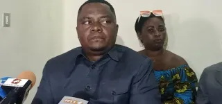 affaire-militaires-ivoiriens-arretes-au-mali-les-jeunes-menacent-la-junte-malienne