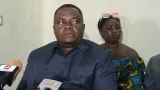 affaire militaires ivoiriens arretes au mali les jeunes menacent la junte malienne