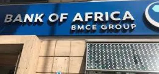 mandat-darret-contre-un-ancien-ministre-la-boa-desavoue-la-junte-malienne