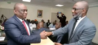 affaire-des-deflates-de-la-rti-kkb-simpregne-du-dossier