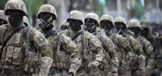 affaire-militaires-ivoiriens-arretes-au-mali-des-ivoiriens-menacent-la-junte-malienne