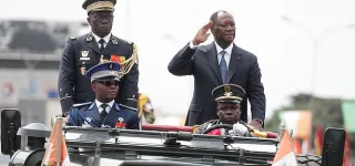 celebration-de-lindependance-la-jeunesse-ivoirienne-emboite-le-pas-a-alassane-ouattara