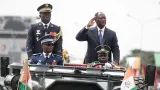 celebration de lindependance la jeunesse ivoirienne emboite le pas a alassane ouattara 2