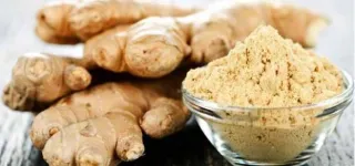 gingembre-une-recette-naturelle-pour-soigner-les-articulations