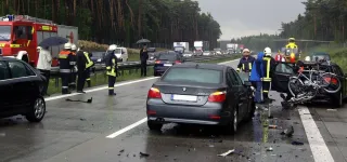 incivisme-sur-les-routes-loser-interpelle-les-conducteurs