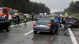 incivisme sur les routes loser interpelle les conducteurs