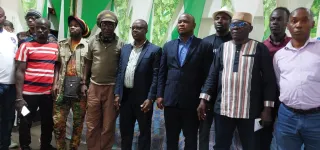 affaires-des-49-soldats-emprisonnes-au-mali-gbi-de-fer-menace-la-junte-liberez-les-sans-condition-cest-dans-linteret-du-mali