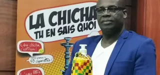 interview-consommation-du-tabac-didier-bleou-se-lache-si-vous-navez-pas-commence-ca-ne-sert-a-rien-dessayer-de-le-faire