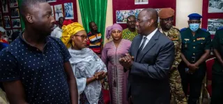 soldats-ivoiriens-au-mali-tene-birahima-ouattara-apporte-les-nouvelles-aux-familles