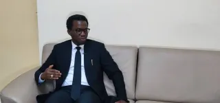 interview-arthur-coulibaly-coordonnateur-du-pccet-notre-objectif-cest-de-tirer-une-plus-grande-valeur-de-nos-productions-2