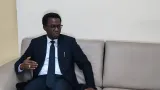 interview arthur coulibaly coordonnateur du pccet notre objectif cest de tirer une plus grande valeur de nos productions 2