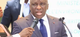 pdci---rda-bedie-depouille-guikahue-de-tous-pouvoirs-allah-kouadio-remy-clarifie-les-choses