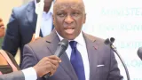 pdci rda bedie depouille guikahue de tous pouvoirs allah kouadio remy clarifie les choses