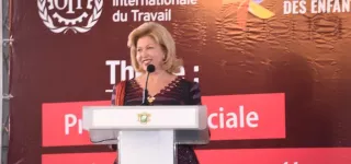 traite-des-enfants-mme-ouattara-rappelle-les-actions-menees-contre-le-fleau