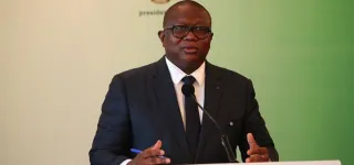 ministeres-districts-le-conseil-des-ministres-arrete-dimportantes-decisions