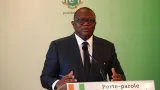 ministeres districts le conseil des ministres arrete dimportantes decisions