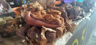 enquete-yopougon-vente-et-consommation-de-la-viande-de-porc-un-business-qui-rapporte-gros