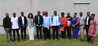 tournee-de-mobilisation-affi-nguessan-dans-le-village-de-laurent-gbagbo